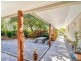 60 Parnki Parade, Palm Beach QLD 4221