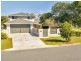 60 Parnki Parade, Palm Beach QLD 4221