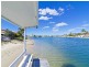 60 Parnki Parade, Palm Beach QLD 4221
