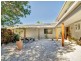 60 Parnki Parade, Palm Beach QLD 4221