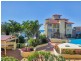 5/4 Twenty Fifth Avenue, Palm Beach QLD 4221