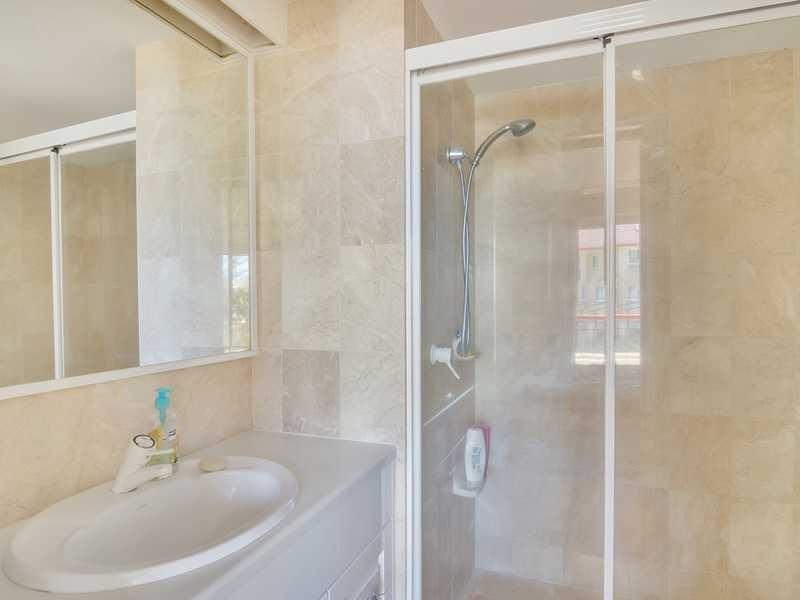 5/4 Twenty Fifth Avenue, Palm Beach QLD 4221