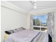 5/4 Twenty Fifth Avenue, Palm Beach QLD 4221