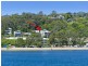 2/31 Thrower Drive, Currumbin QLD 4223