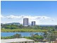 2/31 Thrower Drive, Currumbin QLD 4223