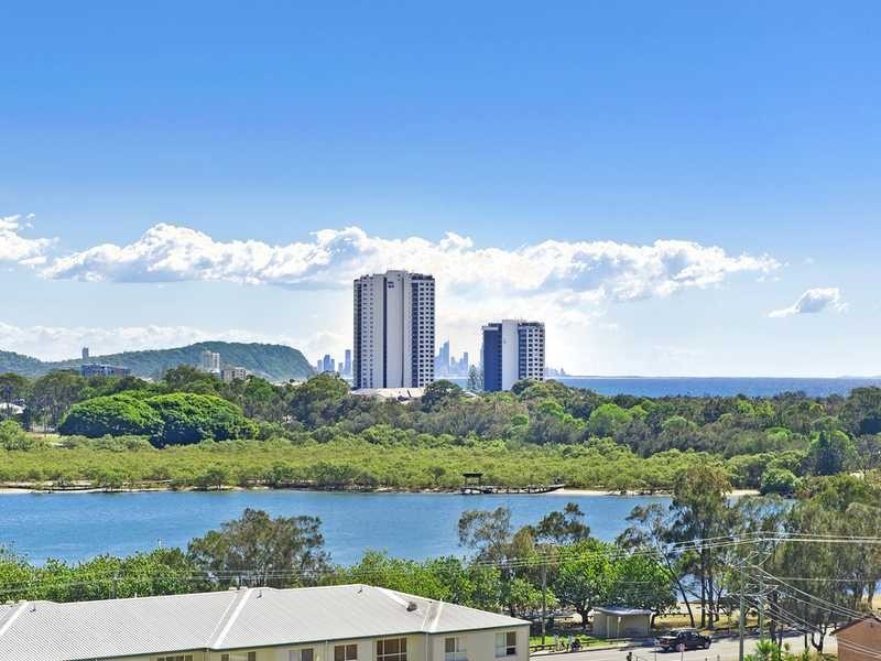 2/31 Thrower Drive, Currumbin QLD 4223
