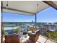 2/31 Thrower Drive, Currumbin QLD 4223