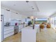 2/31 Thrower Drive, Currumbin QLD 4223