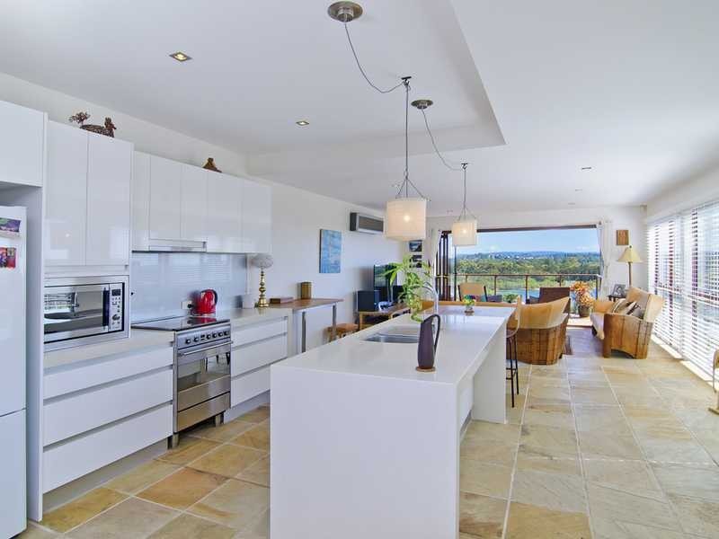 2/31 Thrower Drive, Currumbin QLD 4223