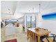 2/31 Thrower Drive, Currumbin QLD 4223