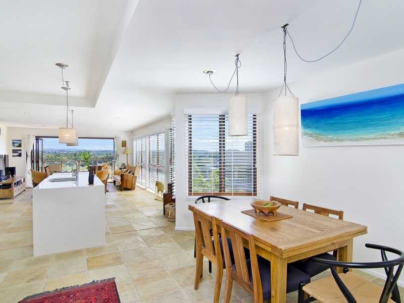 2/31 Thrower Drive, Currumbin QLD 4223