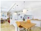 2/31 Thrower Drive, Currumbin QLD 4223