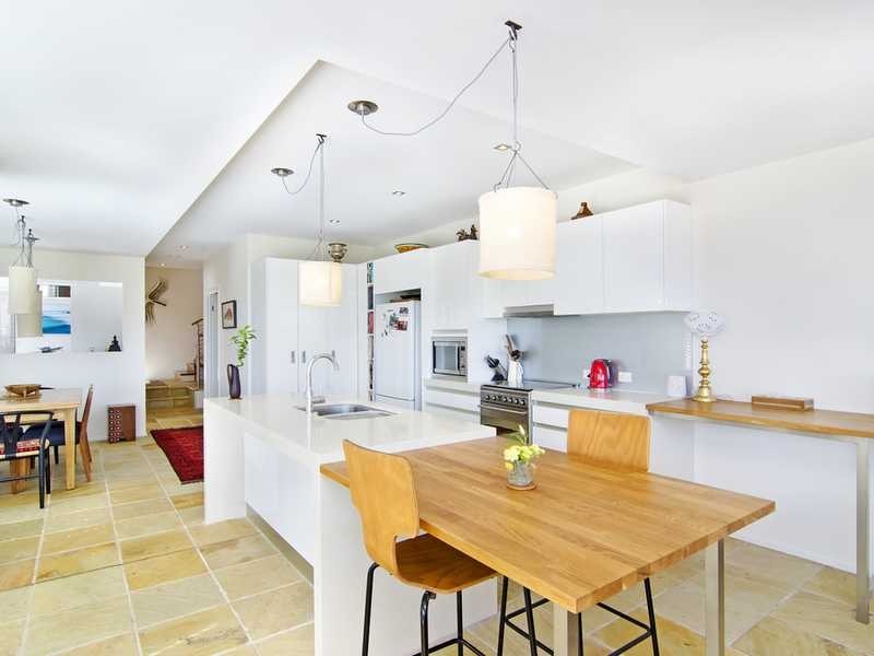2/31 Thrower Drive, Currumbin QLD 4223