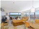 2/31 Thrower Drive, Currumbin QLD 4223