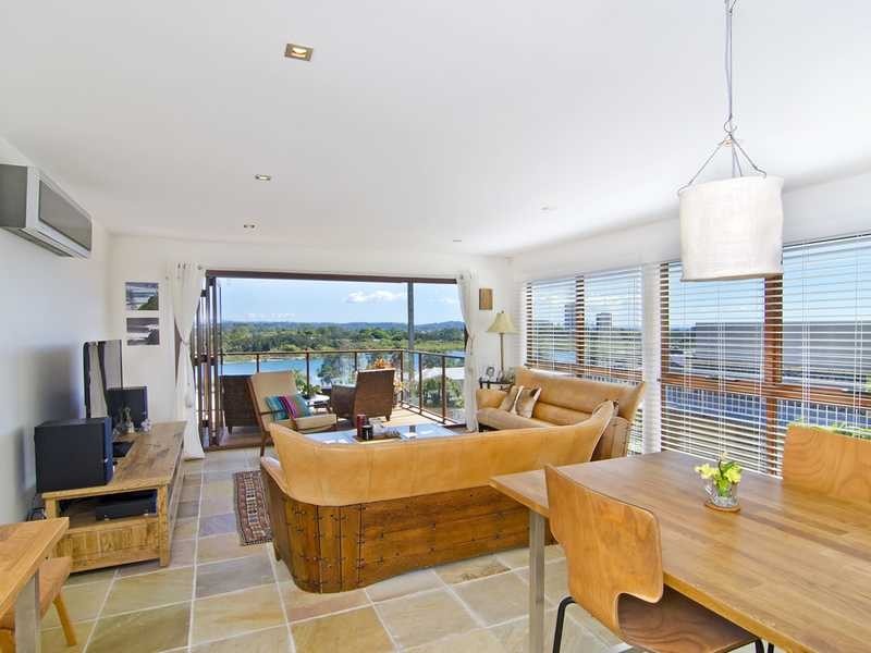 2/31 Thrower Drive, Currumbin QLD 4223