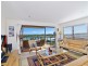 2/31 Thrower Drive, Currumbin QLD 4223