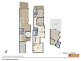 2/31 Thrower Drive, Currumbin QLD 4223