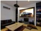 2/31 Thrower Drive, Currumbin QLD 4223