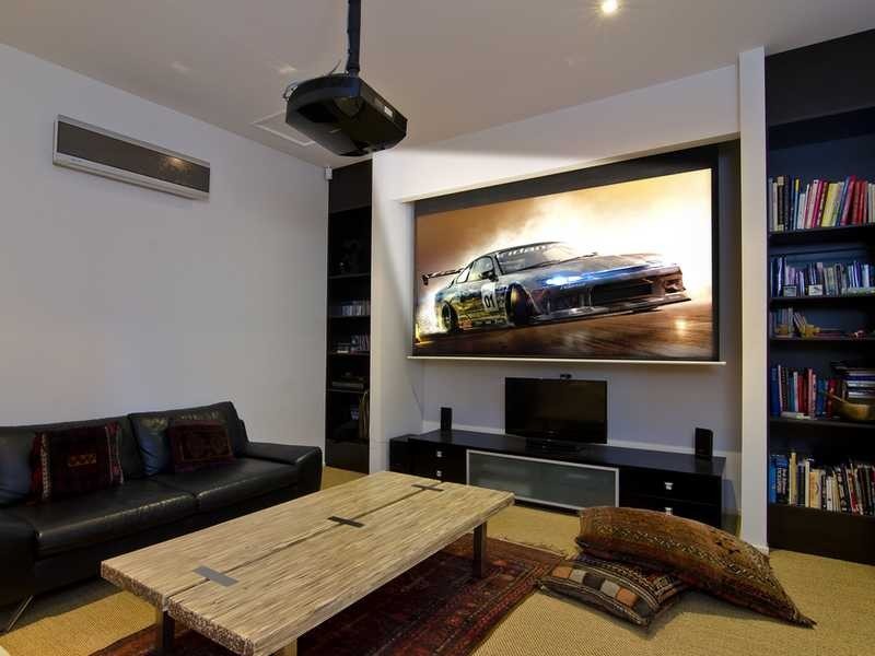 2/31 Thrower Drive, Currumbin QLD 4223
