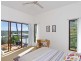 2/31 Thrower Drive, Currumbin QLD 4223