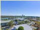 2/31 Thrower Drive, Currumbin QLD 4223