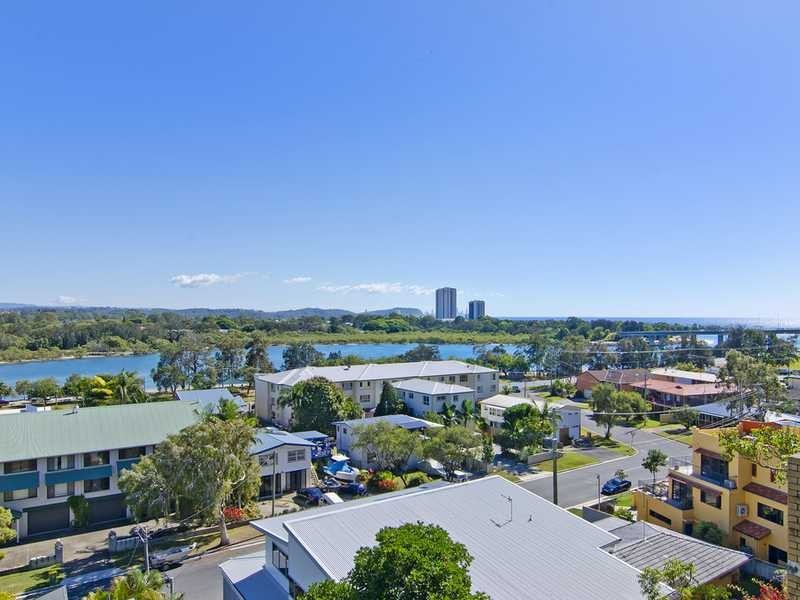 2/31 Thrower Drive, Currumbin QLD 4223