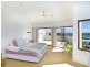 2/31 Thrower Drive, Currumbin QLD 4223