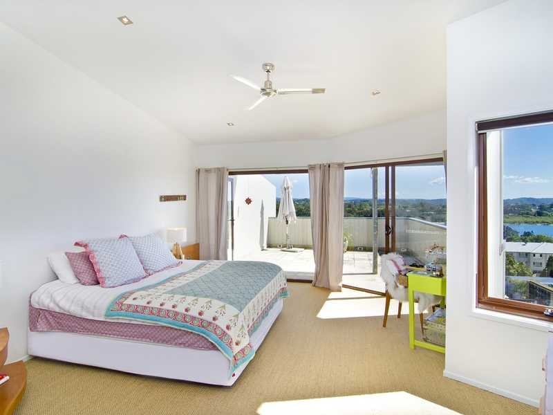 2/31 Thrower Drive, Currumbin QLD 4223