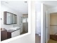 2/31 Thrower Drive, Currumbin QLD 4223