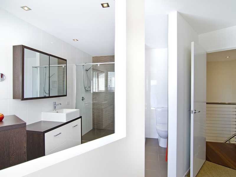 2/31 Thrower Drive, Currumbin QLD 4223