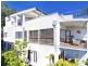 2/31 Thrower Drive, Currumbin QLD 4223