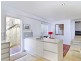 2/31 Thrower Drive, Currumbin QLD 4223