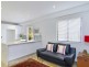 2/31 Thrower Drive, Currumbin QLD 4223
