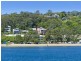 2/31 Thrower Drive, Currumbin QLD 4223