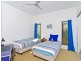 2/31 Thrower Drive, Currumbin QLD 4223