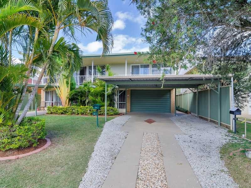 14 Koombala Street, Tugun QLD 4224