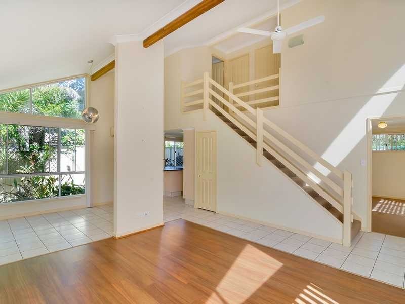 14 Koombala Street, Tugun QLD 4224