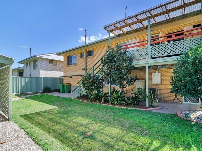 14 Koombala Street, Tugun QLD 4224