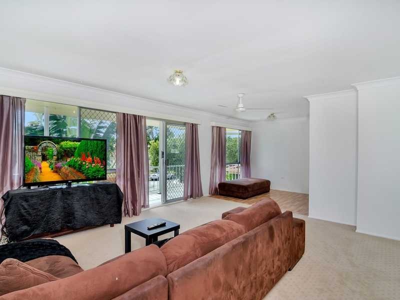 14 Koombala Street, Tugun QLD 4224