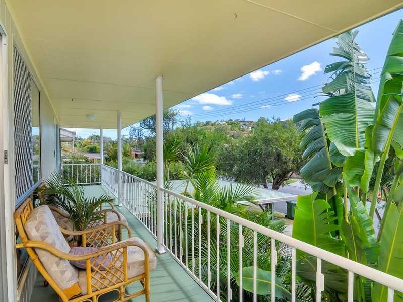 14 Koombala Street, Tugun QLD 4224