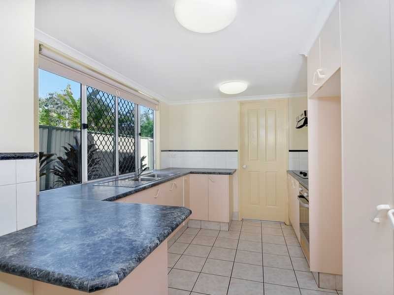 14 Koombala Street, Tugun QLD 4224