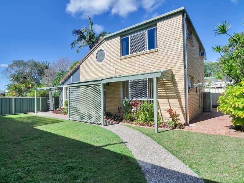 14 Koombala Street, Tugun QLD 4224