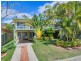 14 Koombala Street, Tugun QLD 4224