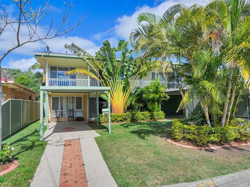 14 Koombala Street, Tugun QLD 4224