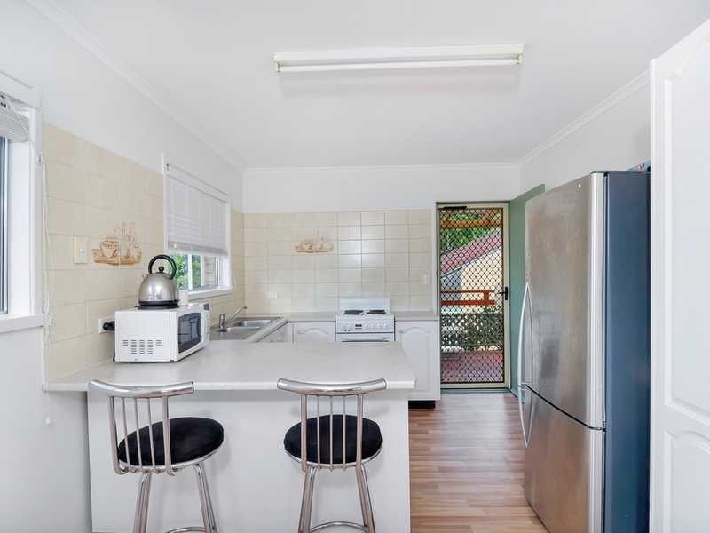 14 Koombala Street, Tugun QLD 4224