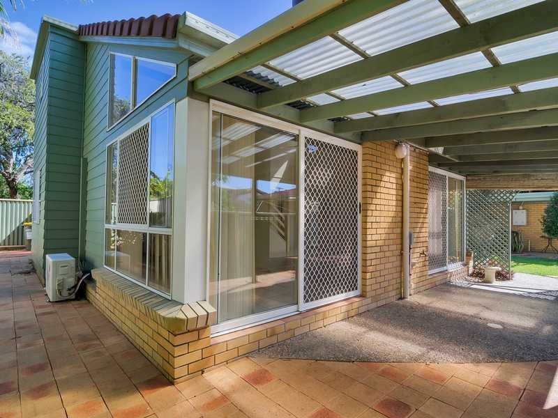 14 Koombala Street, Tugun QLD 4224