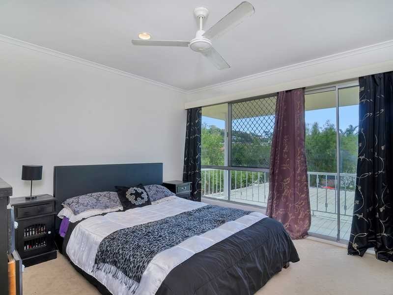 14 Koombala Street, Tugun QLD 4224