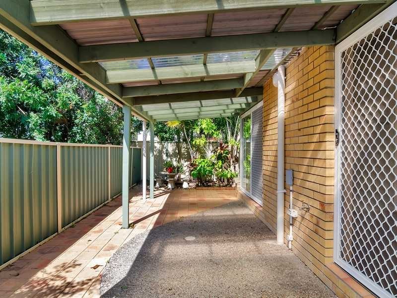 14 Koombala Street, Tugun QLD 4224