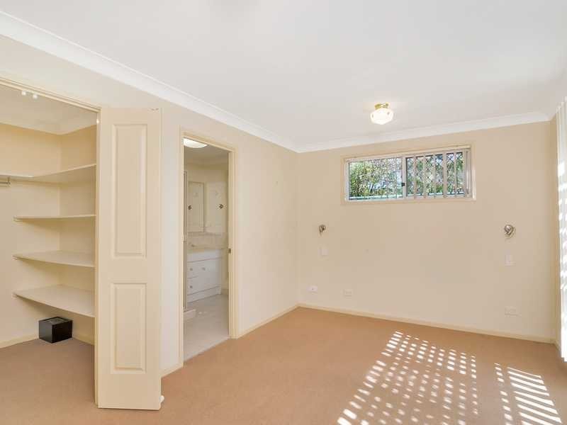 14 Koombala Street, Tugun QLD 4224