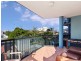 8/1222 Gold Coast Highway, Palm Beach QLD 4221